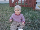 2005-12-31 Ian.jpg